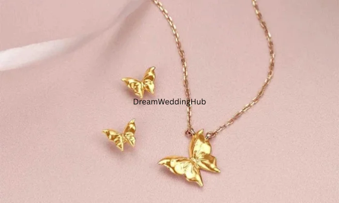 Mia by Tanishq  Zarkaw